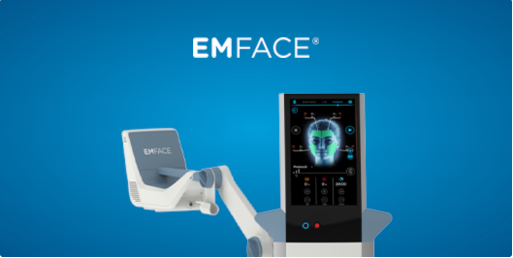 EMFACE