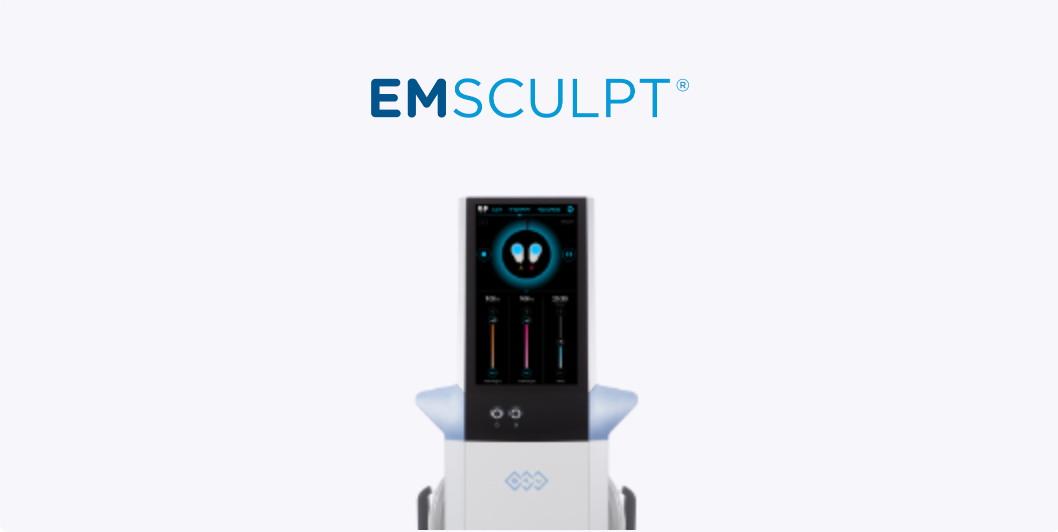 EMSCULPT
