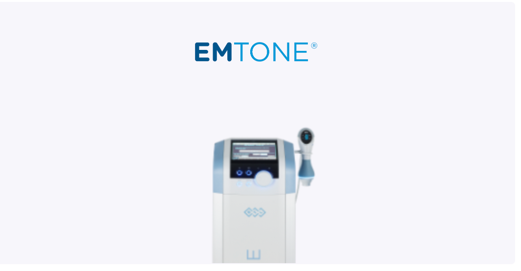 EMTONE
